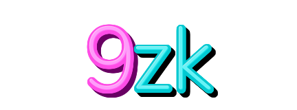 9zk — logo kanal
