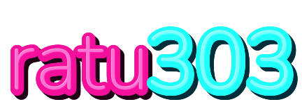 ratu303 — logo kanal