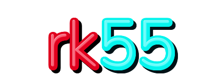 rk55 — logo kanal