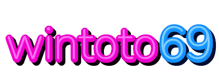 wintoto69 — logo kanal