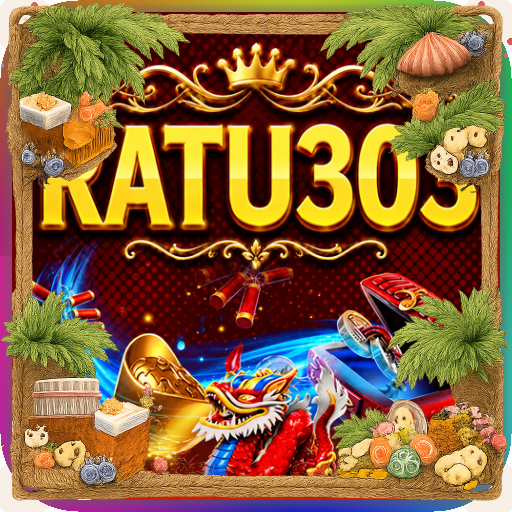 ratu303 — mitra unggulan