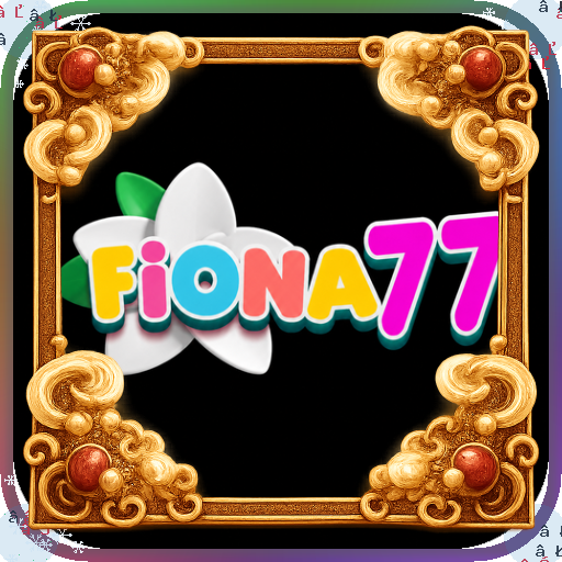 fiona77 — mitra unggulan