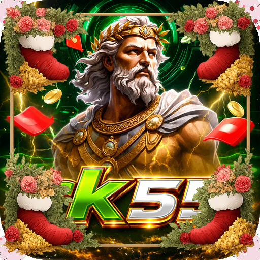 rk55 — mitra unggulan