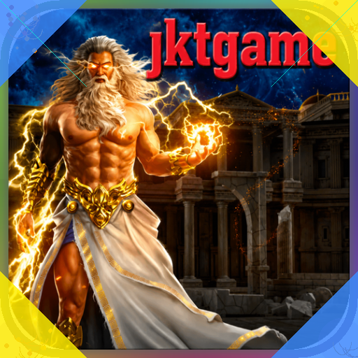 jktgame — galeri pratinjau - APK Resmi
