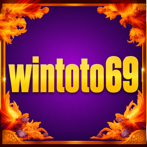 wintoto69 — mitra unggulan