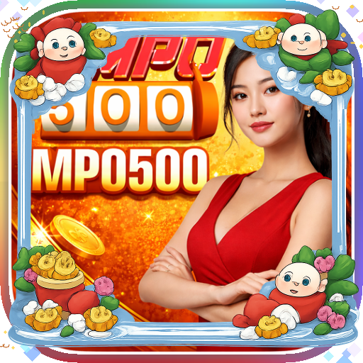 mpo500 — mitra unggulan