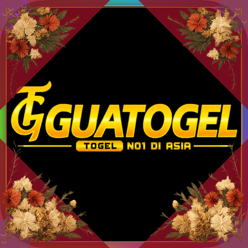 guatogel — mitra unggulan