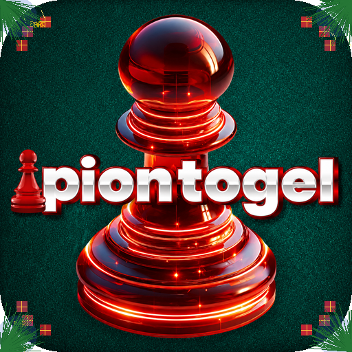 piontogel — mitra unggulan